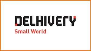 Delhivery
