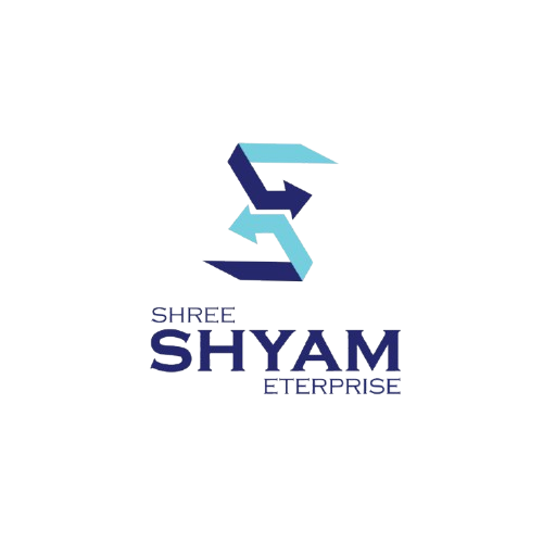 Zeel Logistics